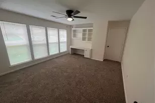 2018 Wickersham Dr, Huntsville, TX 77340 - Photo 21