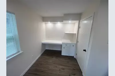 2018 Wickersham Drive, Huntsville, TX 77340 - Photo 11