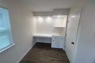 2018 Wickersham Dr, Huntsville, TX 77340 - Photo 11