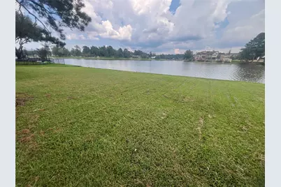 2018 Wickersham Drive, Huntsville, TX 77340 - Photo 31