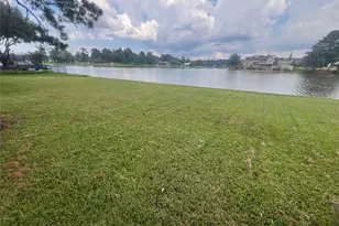 2018 Wickersham Dr, Huntsville, TX 77340 - Photo 31