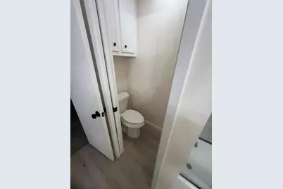 2018 Wickersham Drive, Huntsville, TX 77340 - Photo 35