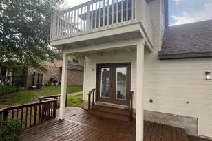 2018 Wickersham Dr, Huntsville, TX 77340 - Photo 25