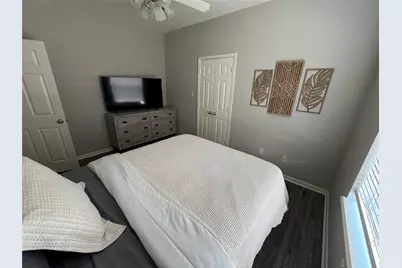 14024 Shoreline Drive, Willis, TX 77318 - Photo 13