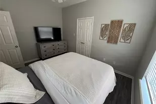 14024 Shoreline Dr, Willis, TX 77318 - Photo 13