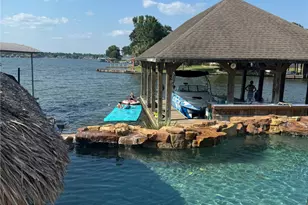 14024 Shoreline Dr, Willis, TX 77318 - Photo 17