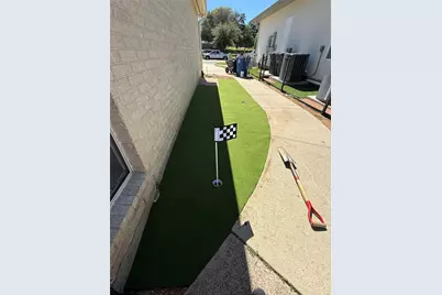 14024 Shoreline Drive, Willis, TX 77318 - Photo 25