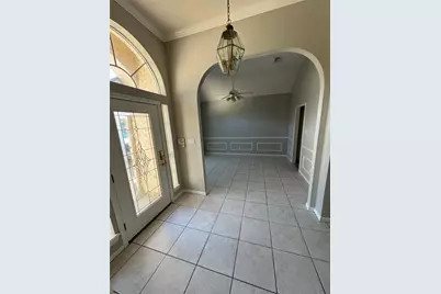 14024 Shoreline Drive, Willis, TX 77318 - Photo 3