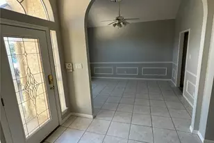 14024 Shoreline Dr, Willis, TX 77318 - Photo 3