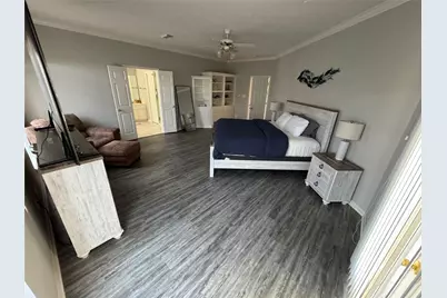 14024 Shoreline Drive, Willis, TX 77318 - Photo 11