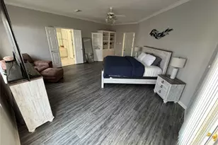 14024 Shoreline Dr, Willis, TX 77318 - Photo 11