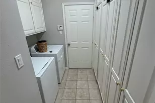 14024 Shoreline Dr, Willis, TX 77318 - Photo 15