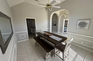 14024 Shoreline Dr, Willis, TX 77318 - Photo 7