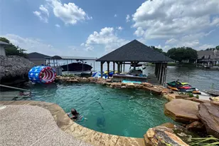 14024 Shoreline Dr, Willis, TX 77318 - Photo 1