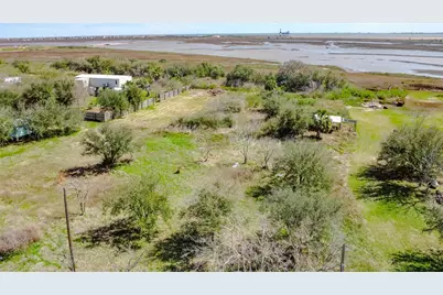 0 Overton Avenue, Port Bolivar, TX 77650 - Photo 3