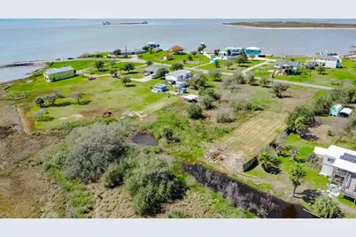 0 Overton Avenue, Port Bolivar, TX 77650 - Photo 5