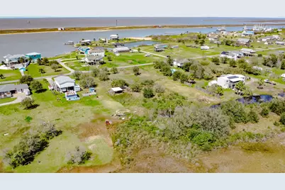 0 Overton Avenue, Port Bolivar, TX 77650 - Photo 15