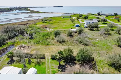 0 Overton Avenue, Port Bolivar, TX 77650 - Photo 9