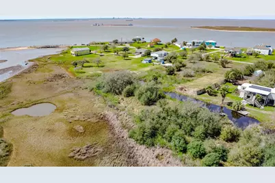 0 Overton Avenue, Port Bolivar, TX 77650 - Photo 17