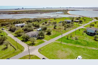0 Overton Avenue, Port Bolivar, TX 77650 - Photo 19