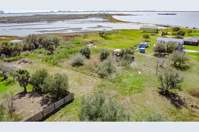 0 Overton Avenue, Port Bolivar, TX 77650 - Photo 7