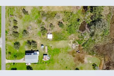 0 Overton Avenue, Port Bolivar, TX 77650 - Photo 23