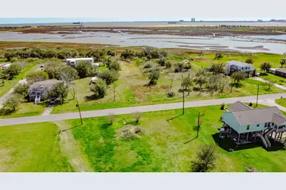 0 Overton Avenue, Port Bolivar, TX 77650 - Photo 21
