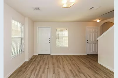 5418 Amelia Plantation Drive, Katy, TX 77449 - Photo 5