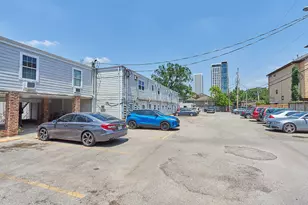 1419 Hawthorne, Houston, TX 77006 - Photo 17