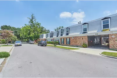1419 Hawthorne #14, Houston, TX 77006 - Photo 1