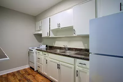 1419 Hawthorne #14, Houston, TX 77006 - Photo 5