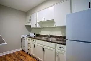 1419 Hawthorne, Houston, TX 77006 - Photo 5