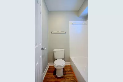 1419 Hawthorne #14, Houston, TX 77006 - Photo 11