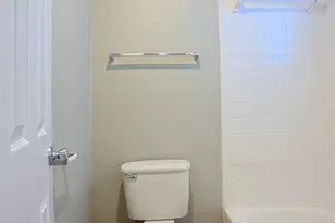 1419 Hawthorne, Houston, TX 77006 - Photo 11