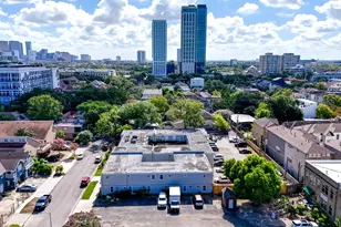 1419 Hawthorne, Houston, TX 77006 - Photo 19