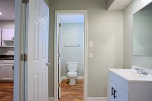 1419 Hawthorne, Houston, TX 77006 - Photo 9