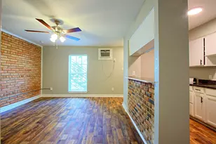 1419 Hawthorne, Houston, TX 77006 - Photo 7