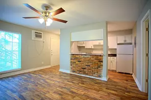 1419 Hawthorne, Houston, TX 77006 - Photo 3
