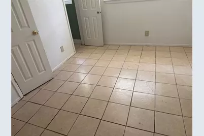 9842 Lum Lane, Houston, TX 77078 - Photo 7