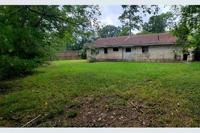 9842 Lum Lane, Houston, TX 77078 - Photo 5