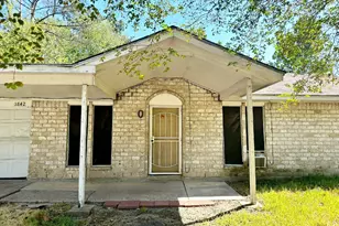 9842 Lum Ln, Houston, TX 77078 - Photo 1