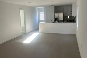 28927 Texas Sparrow Ln, Hockley, TX 77447 - Photo 3