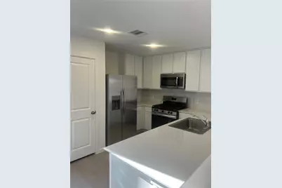 28927 Texas Sparrow Lane, Hockley, TX 77447 - Photo 5