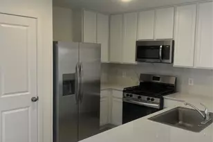 28927 Texas Sparrow Ln, Hockley, TX 77447 - Photo 5