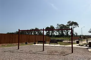 6032 Majestic Crk Trl, Porter, TX 77365 - Photo 23