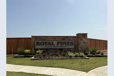6032 Majestic Creek Trail, Porter, TX 77365 - Photo 21
