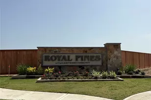 6032 Majestic Crk Trl, Porter, TX 77365 - Photo 21