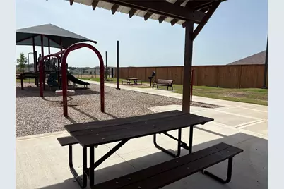 6032 Majestic Creek Trail, Porter, TX 77365 - Photo 17