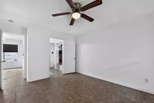 3423 Field Manor Ln, Houston, TX 77047 - Photo 19