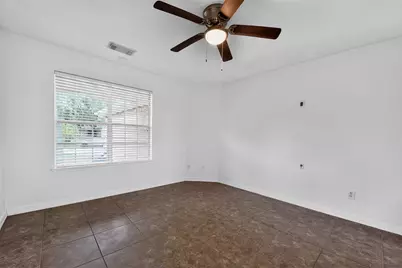 3423 Field Manor Lane, Houston, TX 77047 - Photo 21